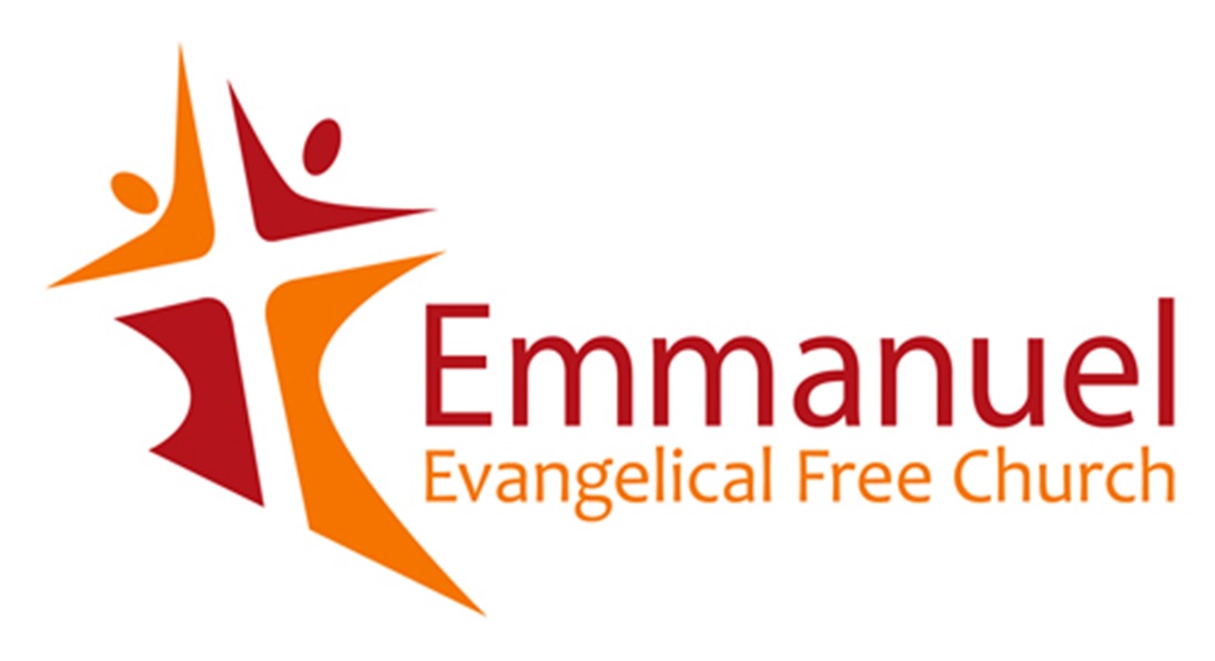 Emmanuel Evangelical Free Church Singapore